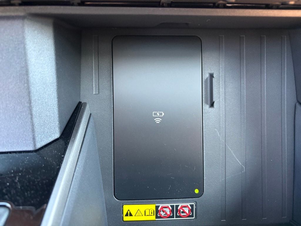2026 Toyota Tundra 1794 Edition - Photo 28