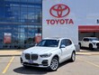  BMW X5 PHEV