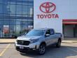 Used 2023 Honda Ridgeline RTL Truck Crew Cab