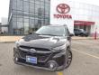 Used 2024 Subaru Outback Premium SUV