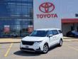 Used 2023 Kia Carnival LX MPV
