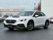 Used 2023 Subaru WRX Base Sedan