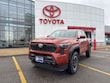  Toyota Tacoma i-FORCE MAX