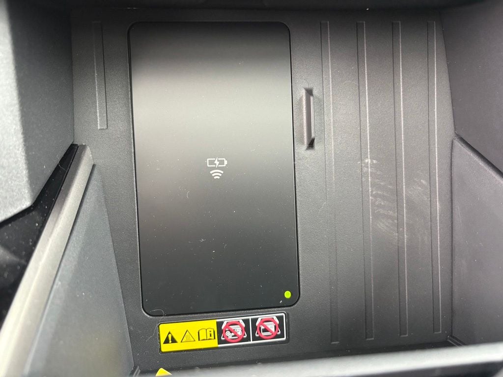 2026 Toyota Tundra Platinum - Photo 28