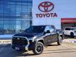 Used 2026 Toyota Tundra SR5 Truck CrewMax