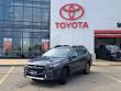 Used 2023 Subaru Outback Limited XT SUV