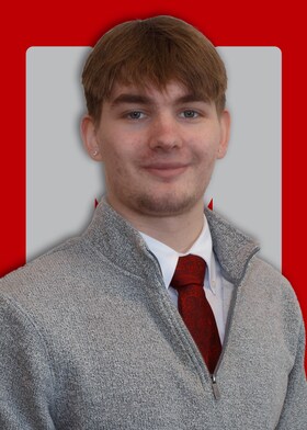 Staff member Nathan Fonseca from ID_2de31e