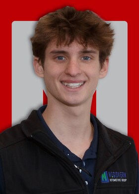 Staff member Silas Vai from ID_2de31e