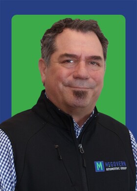 Staff member Ed Robinson from ID_2de31e