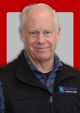 Staff member Scott Snyder from ID_2de31e