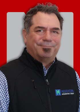 Staff member Ed Robinson from ID_2de31e