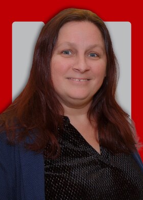 Staff member Tanya Young from ID_eeecb2