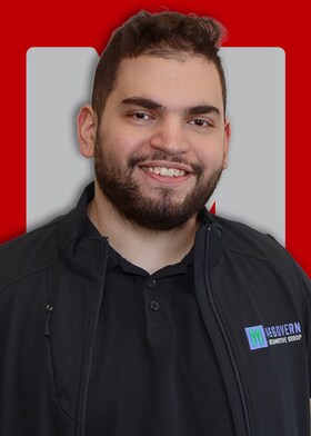 Staff member Jasem Jarrar  from ID_2de31e