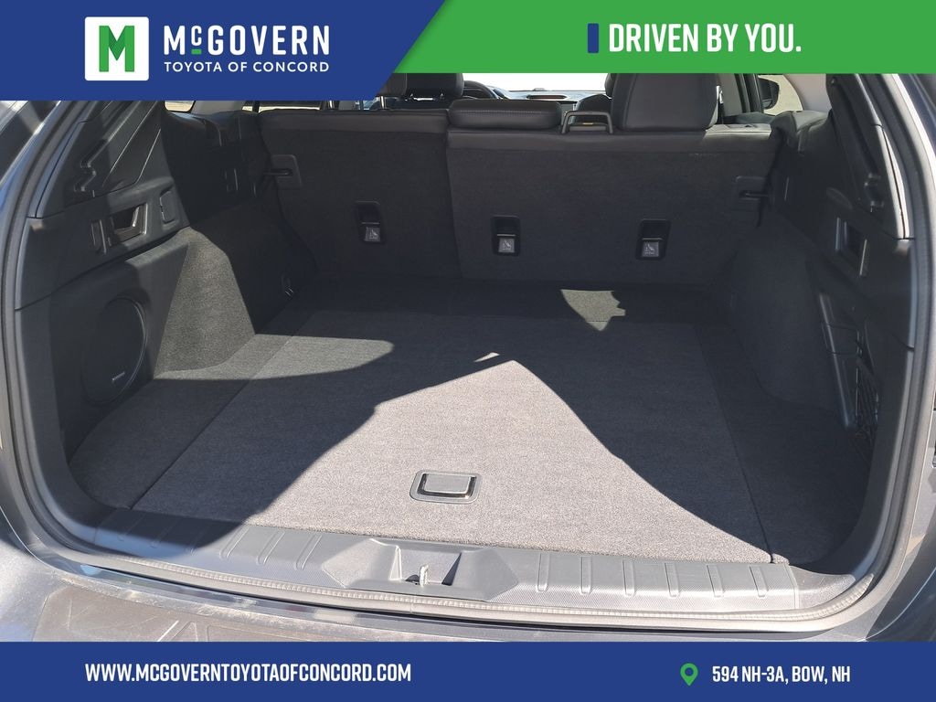 Used 2023 Subaru Outback Limited SUV