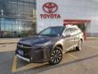Used 2024 Subaru Outback Touring SUV