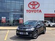  Toyota Highlander Hybrid