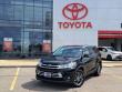 Used 2019 Toyota Highlander Hybrid XLE V6 SUV