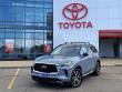 Used 2025 INFINITI QX60 AUTOGRAPH SUV