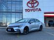 Used 2024 Toyota Corolla SE Sedan