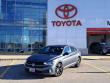 Used 2024 Volkswagen Jetta 1.5T Sport Sedan