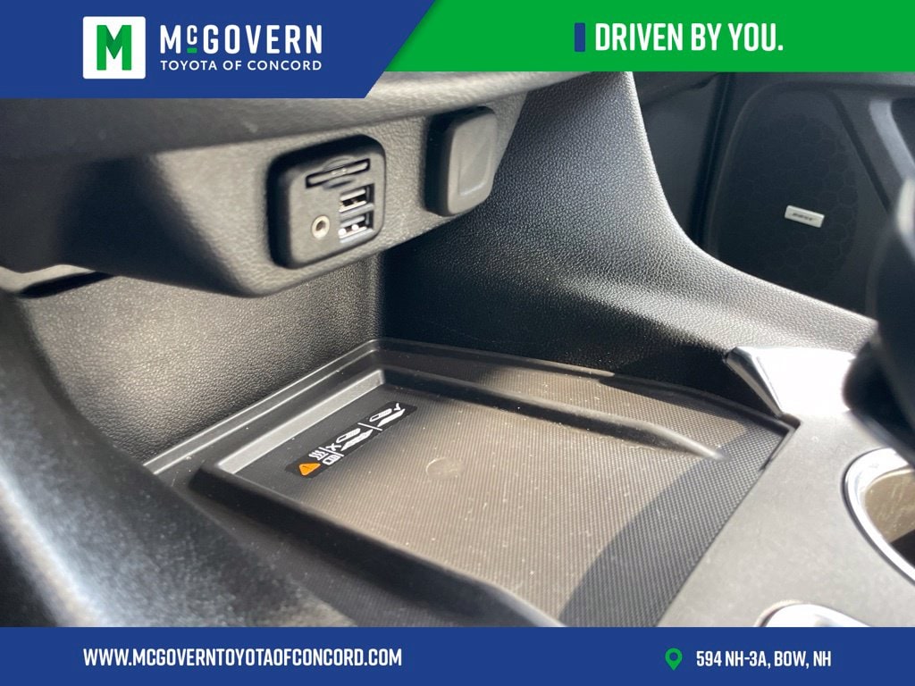 2023 Chevrolet Traverse 3LT - Photo 31