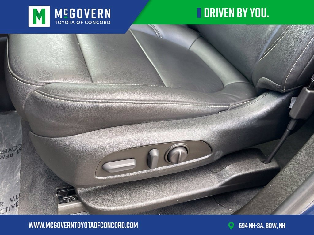 2023 Chevrolet Traverse 3LT - Photo 10