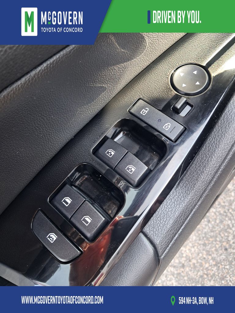 2023 Kia Sportage X-Line - Photo 13