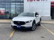 Used 2021 Mazda Mazda CX-30 Premium Package SUV