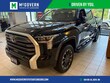  Toyota Tundra i-FORCE MAX