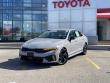 Used 2025 Kia K5 GT-Line Sedan