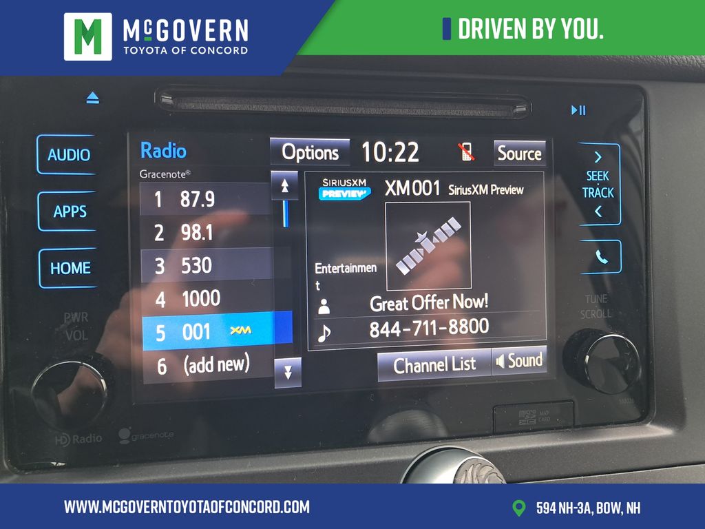 View 24