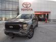 Used 2023 Ford F-150  Truck SuperCrew Cab