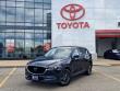 Used 2021 Mazda CX-5 Touring SUV