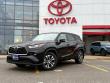 Used 2024 Toyota Highlander  SUV