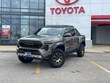  Toyota Tacoma i-FORCE MAX