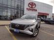Used 2023 Hyundai Tucson SEL SUV