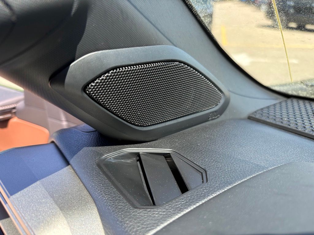 2026 Toyota Tundra 1794 Edition - Photo 34