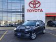 Used 2020 Toyota RAV4 Hybrid XLE SUV