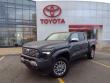 Used 2025 Toyota Tacoma  Truck Double Cab