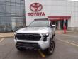 Used 2024 Toyota Tacoma TRD Off Road Truck Double Cab