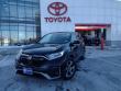 Used 2020 Honda CR-V EX AWD SUV