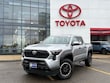  Toyota Tacoma i-FORCE MAX