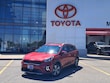  Kia Niro Plug-In Hybrid