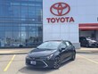  Toyota Corolla Hatchback