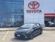 Used 2019 Toyota Corolla Hatchback XSE Hatchback