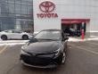 Used 2023 Toyota Corolla Hatchback SE Hatchback