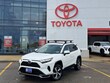  Toyota RAV4 Prime