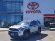 Used 2026 Toyota 4Runner SR5 SUV