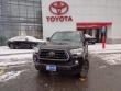 Used 2023 Toyota Tacoma  Truck Double Cab