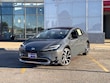  Toyota Prius Prime